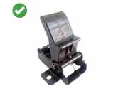 Roof Lock MERCEDES-BENZ CLK (C209) 320 (209.365) A2097500372