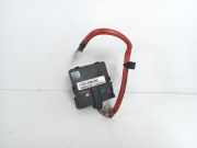 Relais MINI COUNTRYMAN (R60) Cooper D 61149136726 9136726