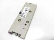 Antennenverstärker BMW 7 (E65, E66, E67) 735 i, Li 691873101