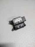 Air Flap Motor VW JETTA III (1K2) 1.9 TDI 1K0907511