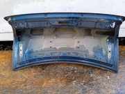 Kofferraumdeckel SAAB 9-3 Estate (YS3F) 1.9 TiD
