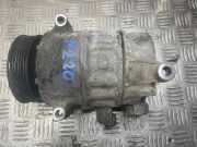 Kondensatpumpe Klimaanalge VW PASSAT CC (357) 3.6 FSI 4motion R134A1620P