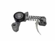Riemenspanner VOLVO V40 Cross Country (526) D2