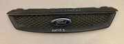 Gitter Grill vorne links FORD FOCUS II Sedan (DB_) 1.6 TDCi 4M518138BB
