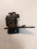 Motorhalter rechts TOYOTA AVENSIS Estate (_T25_) 2.0 D-4D (CDT250_)