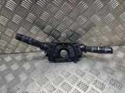 Lenkstockschalter HONDA HR-V (RU) 1.6 i-DTEC (RU8) 0164