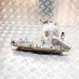 Ölfiltergehäusedeckel TOYOTA HILUX VII Pick-up (_N1_, _N2_, _N3_) 3.0 D-4D 4WD (KUN26) 15701-30091 90915-20003