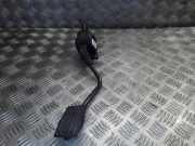 Gaspedal CITROËN C5 I Break (DE_) 2.0 HDi (DERHSB, DERHSE) 9686212980
