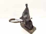 Gangschaltmechanismus RENAULT ESPACE IV (JK0/1_) 1.9 dCi (JK0U, JK0G) 3832120 8200208285