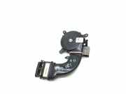 Details zur Sitzverkleidung JAGUAR XK Coupe (X150) 5.0 V8 270214114F0470