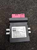 Kraftstoffpumpensteuerung (EKPS) BMW 3 Touring (F31) 330 d 55892110