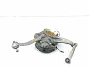 Autoteile Fahrgestell vorne BMW 5 Gran Turismo (F07) 530 d