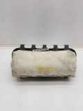 Passenger Safety Bag SRS CHEVROLET TRAX 1.6 BAMPT11264