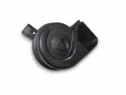 Hupe AUDI A5 Sportback (8TA) 2.0 TDI 8T0951223