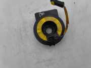 LENKWINKELSENSOR AIRBAGSCHLEIFRING WICKELFEDER HYUNDAI i30 (FD) 1.4