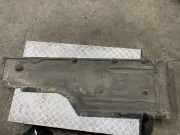 Rechte Unterbodenabdeckung BMW 5 Touring (E61) 530 xd 7009726