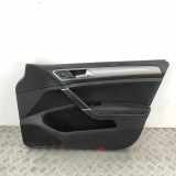 Türpolster vorne rechts