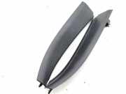 B Pillar Trim VOLVO S90 II 2.0 D4 31377660