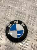 Emblem BMW 5er Gran Turismo (F07) 7057794