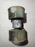 Heizgebläsemotor BMW 5 (E34) 524 td pmh020913k 0130111135