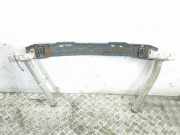 Halter für Pralldämpfer Citroen C4 II (B7)