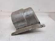 Heat Insulation OPEL SIGNUM 1.9 CDTI 55352686