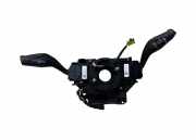 Schleifring FORD C-MAX II (DXA/CB7, DXA/CEU) 2.0 TDCi AV6T13335AB AV5T17A553AC