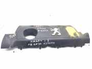 Motorabdeckung PEUGEOT 207 (WA_, WC_) 1.4 16V K1420