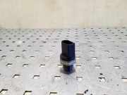 Andere Steuergeräte BMW 3 Touring (E91) 330 d 0281002988