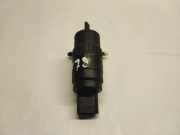 Wischwassertankmotor SEAT LEON (5F1) 1.5 TSI 1K6955651