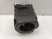 Lenkmechanismus Verkleidung OPEL ASTRA K 1.6 CDTi 13412986