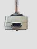 Xenon-Lampe CITROËN C5 II (RC_) 2.0 16V (RCRFJB, RCRFJC) 9285161296