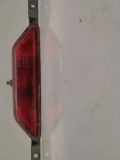 Nebelschlussleuchte RENAULT KOLEOS I (HY_) 2.0 dCi 4x4 (HY0K) 26580JJ00A