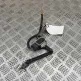 Höhenstandsensor hinten links POLESTAR 2 (P) EV 32221477