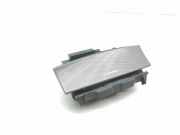 Aschenbecher MERCEDES-BENZ CLK Cabrio (A209) CLK 320 (209.465) A2096800550