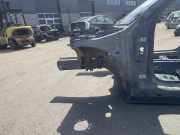 Viertelfeld vorne links BMW 2 Gran Coupe (F44) M235i xDrive