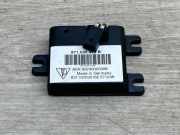 Lautsprecher im Armaturenbrett PORSCHE PANAMERA (971) 2.9 4S 971035411B