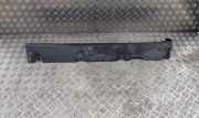 Abdeckung Seitenschweller aus Kunststoff rechts FORD TRANSIT CONNECT (P65_, P70_, P80_) 1.8 TDCi DT11R10258A