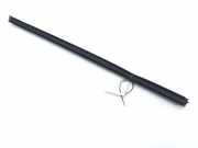 Türdichtungsgummi vorne links MERCEDES-BENZ A (W177) A 220 d (177.014) A1767251300