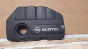 Motorabdeckung OPEL MERIVA B 1.4 330188061 55355217