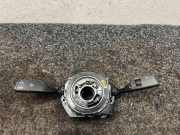 Lenkstockschalter BMW i4 (G26) eDrive40 5A32036