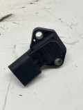 MAP-Sensor VW SHARAN (7M8, 7M9, 7M6) 1.9 TDI 038906051