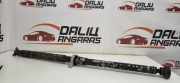 Kardanwelle BMW 5 (E60) 520 i 7522030