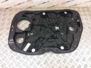 Fensterheber rechts vorne Hyundai Ioniq (AE) 82480G2580