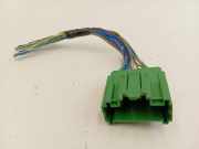 Kabelbaum LAND ROVER DISCOVERY V (L462) 2.0 D 4x4