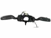 Blinkerschalter Audi A3 (8L) 8V0