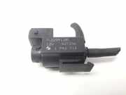 Unterdrucksteuerventil für Abgasrückführung BMW 3er Coupe (E46) 72234100