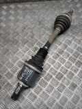 Antriebswelle vorne links LAND ROVER RANGE ROVER EVOQUE (L538) 2.0 D EJ323B437CB