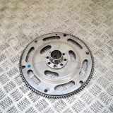 Schwungradscheibe Automatisch AUDI Q5 (FY) 2.0 TFSI quattro 06H105323AE