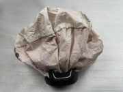 Lenkrad Airbag AUDI Q8 (4MN) 3.0 55 TFSI Mild Hybrid quattro T4M0201